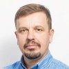 Александр Попов о компании Окно-Нрл