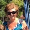 Валентина Семёновна о компании Окно-Нрл