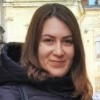 Саша Дмитриенко о компании Окно-Нрл
